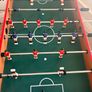 4ft Football Table Image 2
