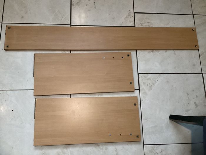Roland F30e Digital piano and Roland DP - 10 Damper Foot Pedal in Excellent Condition.  (Barely used)