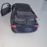 1.18 Ford escort cosworth Image 3