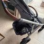 Uppababy Vista Image 6