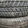 Car 2nd Tyres Image 6