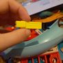 playmobil playground Image 3