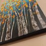 Art Image 4