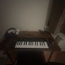 midi keyboard Image 3