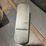 stanley block plane Image 5