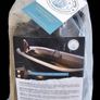 Seaweed Bath Kits Image 2