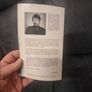 Folk Songs Sung in Ulster Image 10