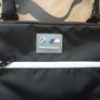 New BMW MSport Bag Image 6