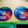 Mass effect legendary edition Xbox one 1 Xbox series X Games Original Image 3