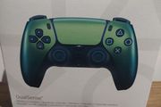Playstation 5 Wireless Controller Chroma Teal
