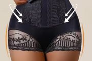 Panties