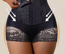 Panties