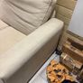 Corner Sofa Image 4