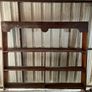 bookcase Image 6