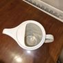 Poole Pottery Coffee Pot Image 3