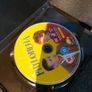 Philomena DVD Image 2