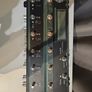 Kemper Profiling Amplifer Rack + Remote Image 4