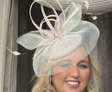 Mother of Bride Dresses