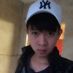 dungnguyen1161993