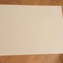 Ikea Hemnes bedside tables  white Image 6