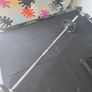 home gym Image 7