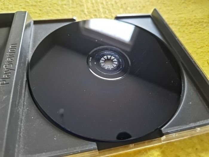 Who Wants to be a Millionaire 2nd Edition PlayStation1 Ps1 PlayStation2 Ps2 Games Original
