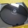 Who Wants to be a Millionaire 2nd Edition PlayStation1 Ps1 PlayStation2 Ps2 Games Original Image 10