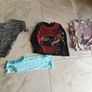 ladies clothes Image 3
