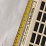 Murphys vintage plastic drip tray ,,collectors item, cream colour,,hard to come by ,,price includes post to anywhere in Ireland thank you, sold as is Image 6