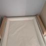changing table from Ikea : ALSKVARD Image 2
