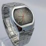 Vintage Pallas Swiss Watch Image 5