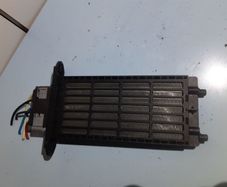Kia Ceed 2013-on Interior Heater Matrix