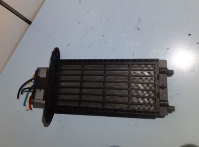 Kia Ceed 2013-on Interior Heater Matrix