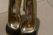 hills gold