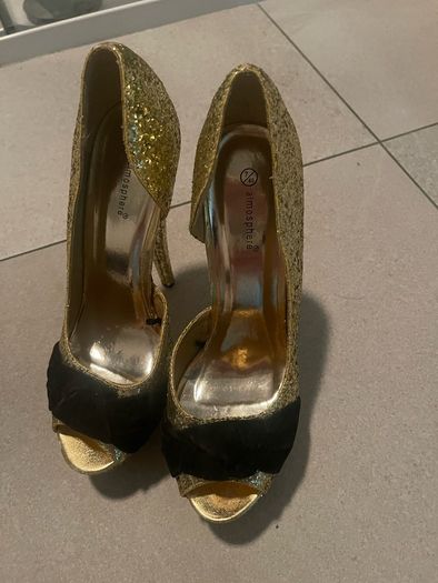 hills gold