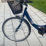 Adult Bike Image 4
