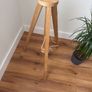 Floor lamp Image 3