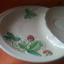 China Cup&Biscuit Plate Image 7
