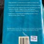 The Oxford Companion to Irish Literature Image 3