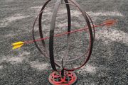 Armillary Large KAS1023