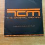 The Crystal Method - Tweekend Album Sampler 2 x 12" Promo - 2002 Tiny E Music Image 10