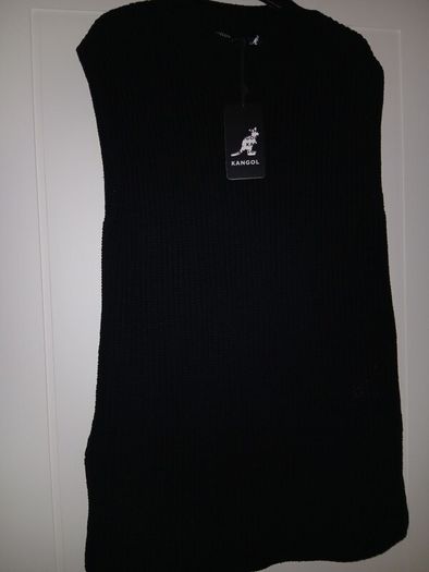 Kangool brand new jumper