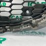 2015 Mazda Cx-5 Front Centre Grill Kd4550712 Image 3