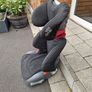 car seat Image 2