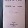 Litreacha Oscailte Le Padraic Mac Piarais Image 2