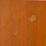 Laura James Dining Table (no chairs) Image 6