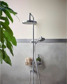 Fantastic BN Voxnam Thermostatic Shower