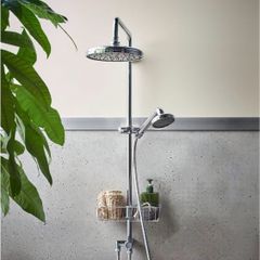 Fantastic BN Voxnam Thermostatic Shower