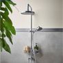 Fantastic BN Voxnam Thermostatic Shower Image 6