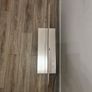 Samsung TV Model UE46C9000ZK not working Image 2